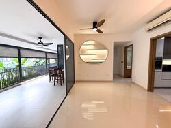 The Palette (D18), Condominium #635064971